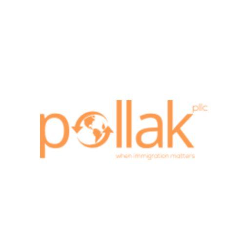 Immigration Pollak